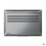 IdeaPad 5 Pro 16ARP8 Arctic Grey (83AS003XCK)