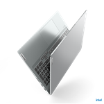 IdeaPad 5 Pro 16IAH7 Cloud Grey (82SK00ABCK)