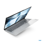 IdeaPad 5 Pro 16IAH7 Cloud Grey (82SK00ABCK)