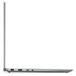 IdeaPad 5 Pro 16IAH7 Cloud Grey (82SN00CNCK)
