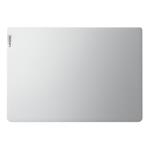 IdeaPad 5 Pro 16IAH7 Cloud Grey (82SN00CNCK)