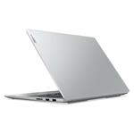 IdeaPad 5 Pro 16IAH7 Cloud Grey (82SN00CNCK)