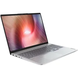 IdeaPad 5 Pro 16IAH7 Cloud Grey (82SN00CNCK)