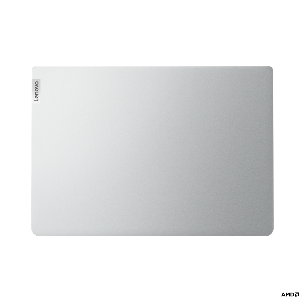 IdeaPad 5 Pro 16IAH7 Cloud Grey (82SN00DSCK)
