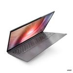IdeaPad 5 Pro 16IAH7 Storm Grey (82SN00DRCK)