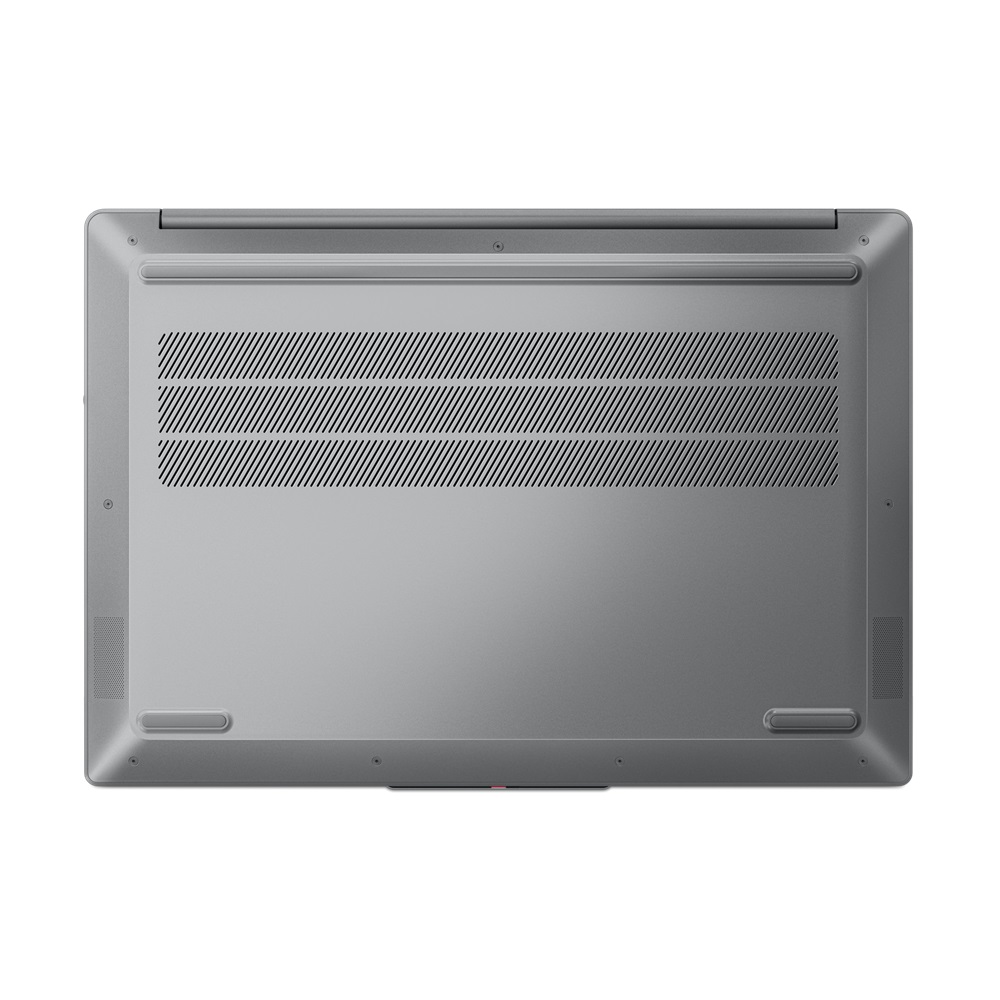 IdeaPad 5 Pro 16IRH8 arktická sivá (83AQ003VCK)