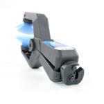 iFixit iSclack EVO