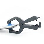 iFixit iSclack EVO