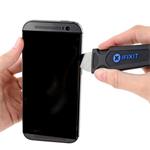 iFixit Jimmy, otvárajúci nástroj pre smartphony EU145259