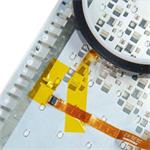 iFixit Polyimidová páska 32 m
