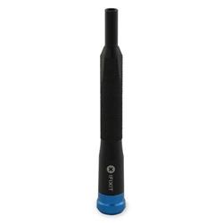 iFixit Precision bits driver