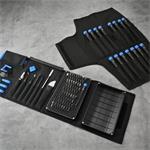 iFixit Repair Business Toolkit V2