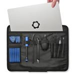 iFixit Repair Business Toolkit V2