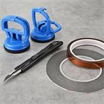 iFixit Repair Business Toolkit V2