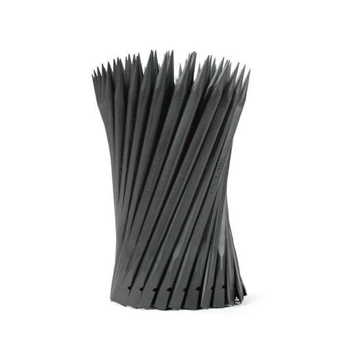 iFixit Spudger 100-pack