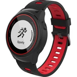 iGET ACTIVE A4