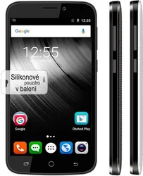 iGET BLACKVIEW A5