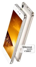 iGET BLACKVIEW A8 G