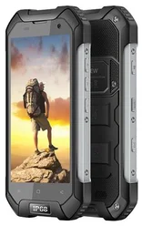 iGET BLACKVIEW BV6000