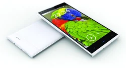 iGET BLACKVIEW DM550