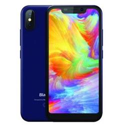 iGET BLACKVIEW GA30 Blue