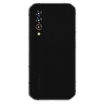 iGET Blackview GBL6000 Pro Gray