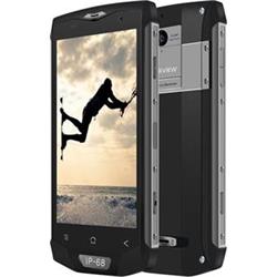 iGET BLACKVIEW GBV8000 Pro Titan 
