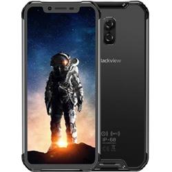 iGET BLACKVIEW GBV9600 Pro 2019