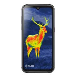 iGET BLACKVIEW GBV9800 Pro Thermo