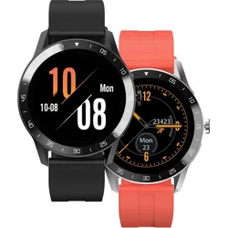 iGET Blackview GX1 Sport