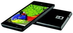 iGET BLACKVIEW JK450