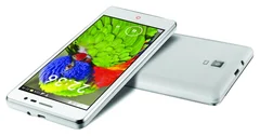 iGET BLACKVIEW JK890