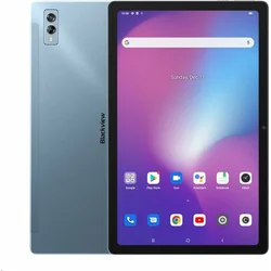 iGET Blackview TAB G11 SE Blue (84008120)