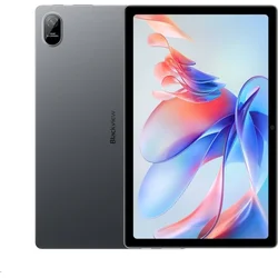 iGET Blackview TAB G11 WiFi Silver (84008136)