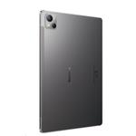 iGET Blackview TAB G13 Grey (84008095)