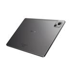 iGET Blackview TAB G13 Grey (84008095)