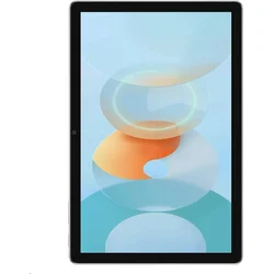 iGET Blackview TAB G13 Silver (84008094)