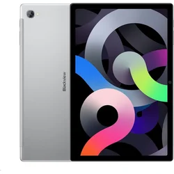iGET Blackview TAB G15 Pro Silver (84008137)