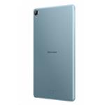 iGET Blackview TAB G5 WiFi Blue (84008114)