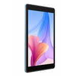 iGET Blackview TAB G5 WiFi Blue (84008114)