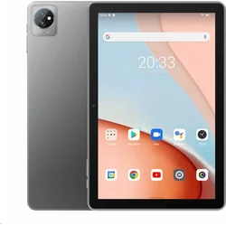 iGET Blackview TAB G7 WiFi Gray (84008110)