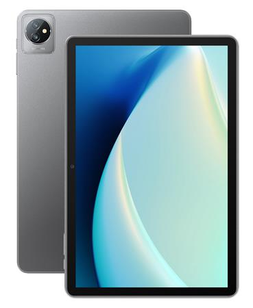 iGET Blackview TAB G8 Grey (84008128)