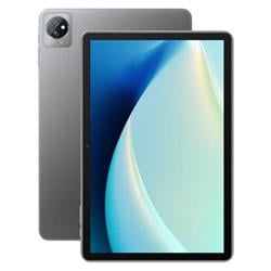 iGET Blackview TAB G8 Grey (84008128)