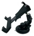 iGET CAR Holder F1