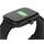 iGET FIT F20 Black