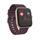 iGET FIT F20 Gold