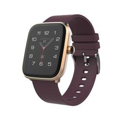 iGET FIT F20 Gold - Hodinky