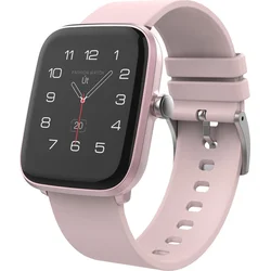 iGET FIT F20 Pink - Hodinky