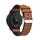 iGET FIT F60 Black