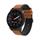 iGET FIT F60 Black